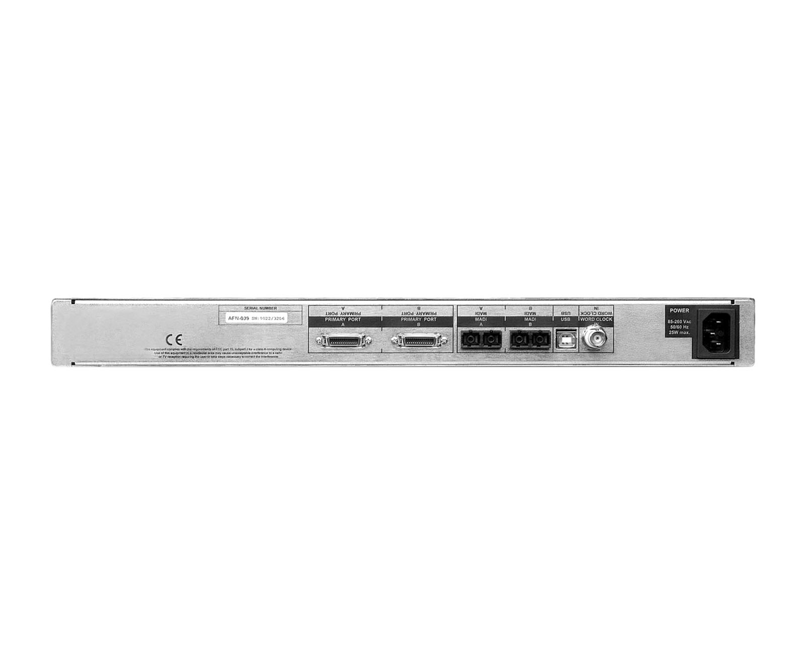 Mediabox