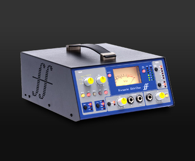 Mediabox