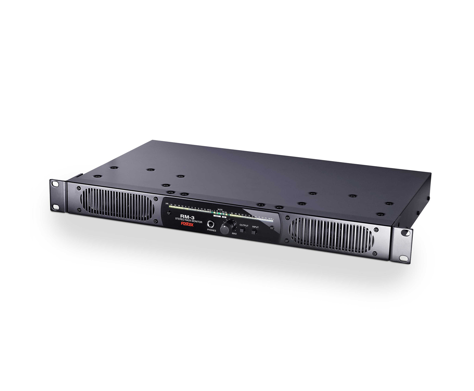 Mediabox