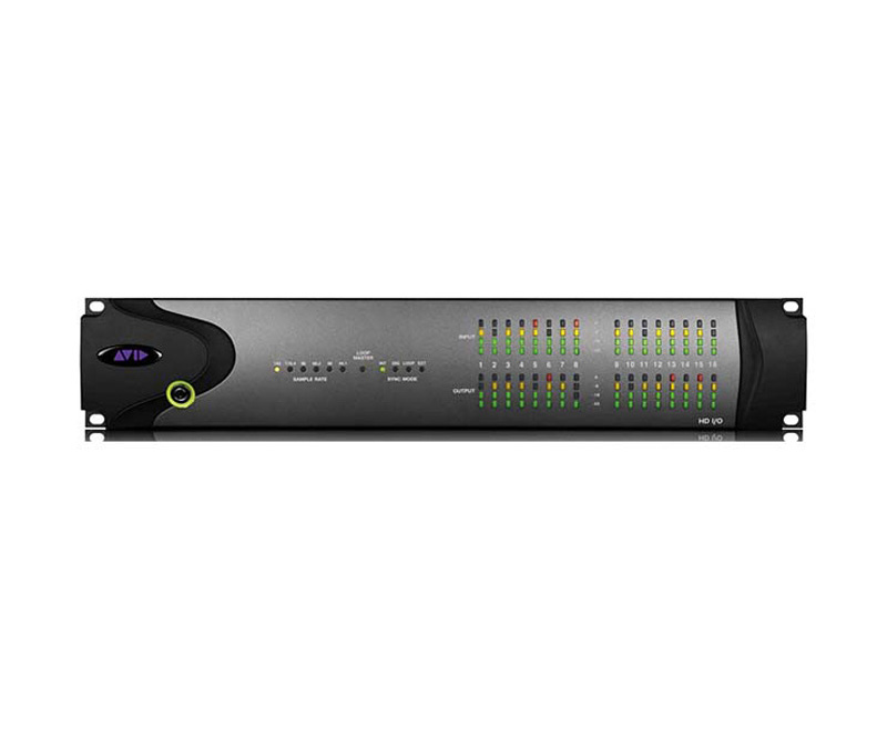 Mediabox