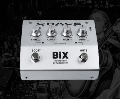 Mediabox