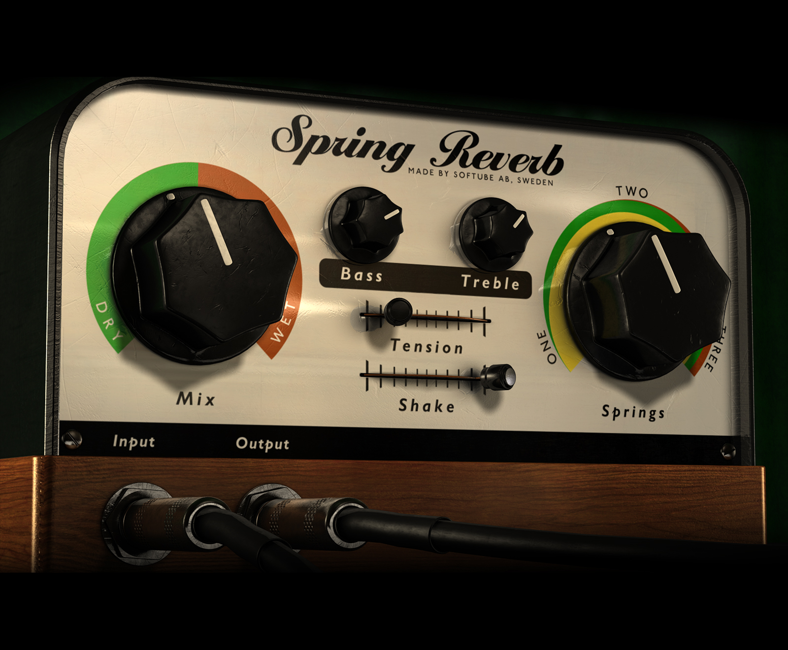 Spring Driver 50141a_l.jpg