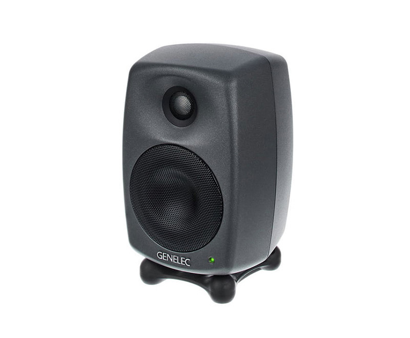 hk monitor speaker