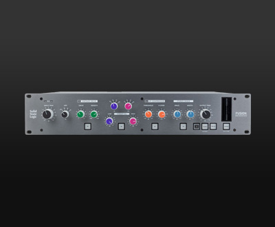 Mediabox