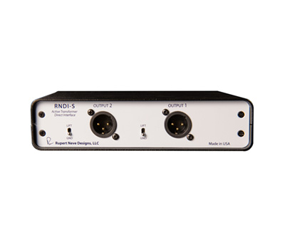 Mediabox
