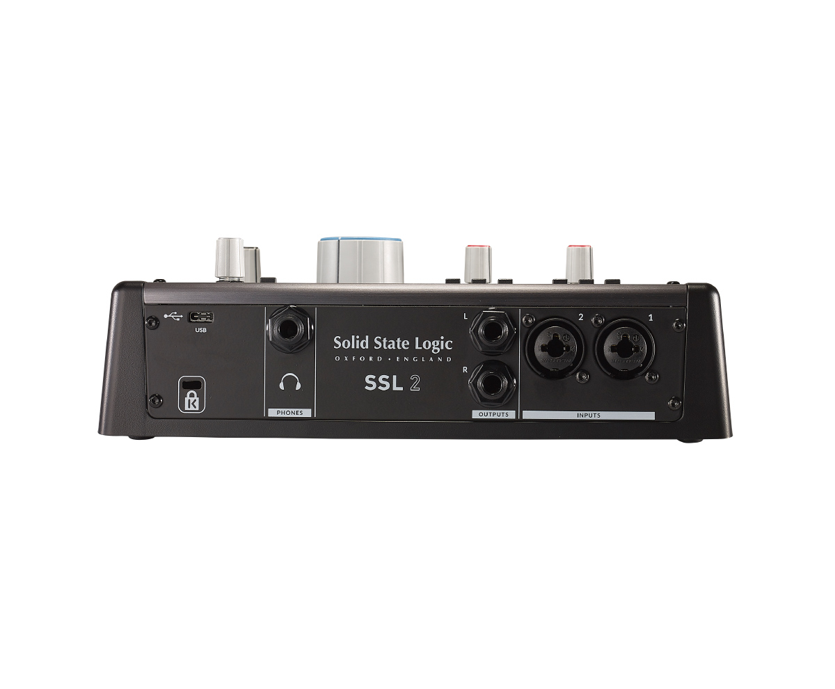 Mediabox