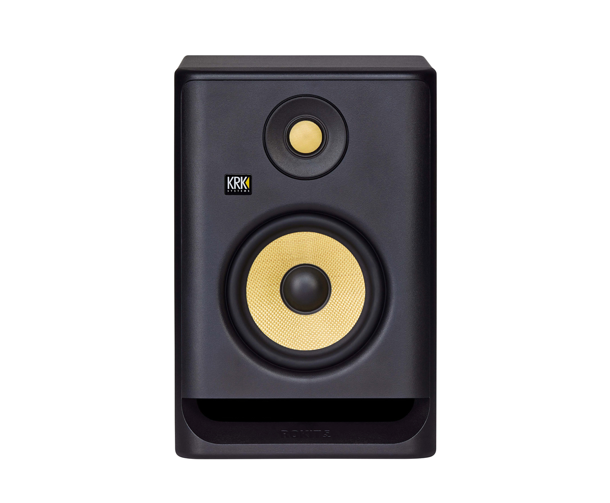 dj5982600