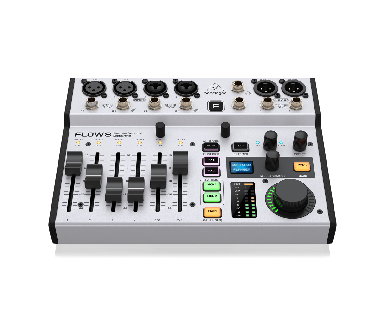 Mediabox