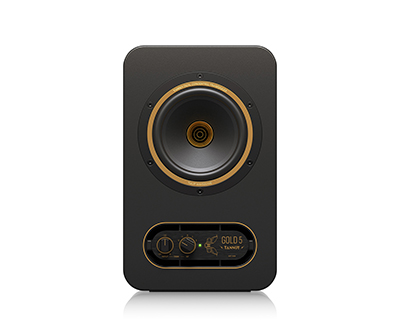 ②SONY デジタルワイヤレスマイク ZTX-B02RC + ECM-V1BMP ZTX-B02RC | プロオーディオ | ソニー