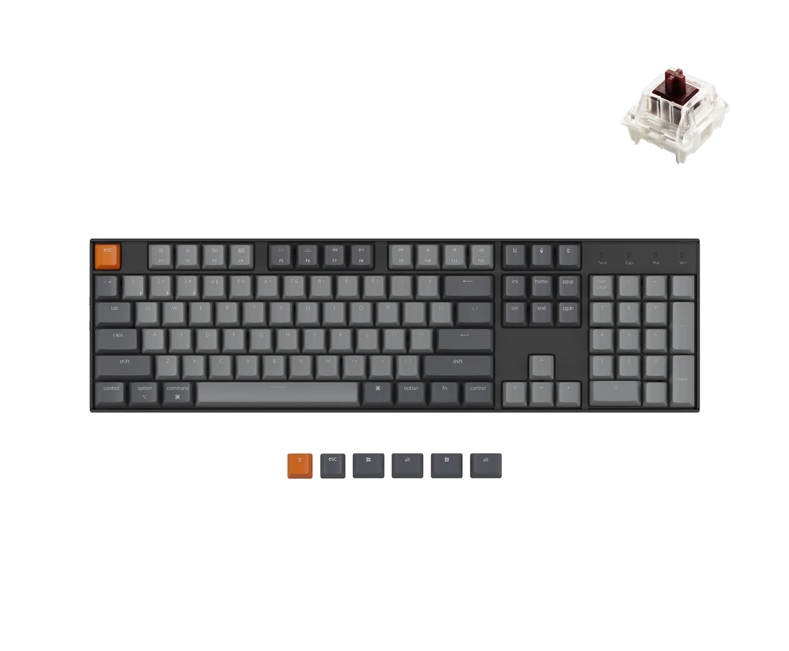 Keycode Hi533 60353a_l.jpg