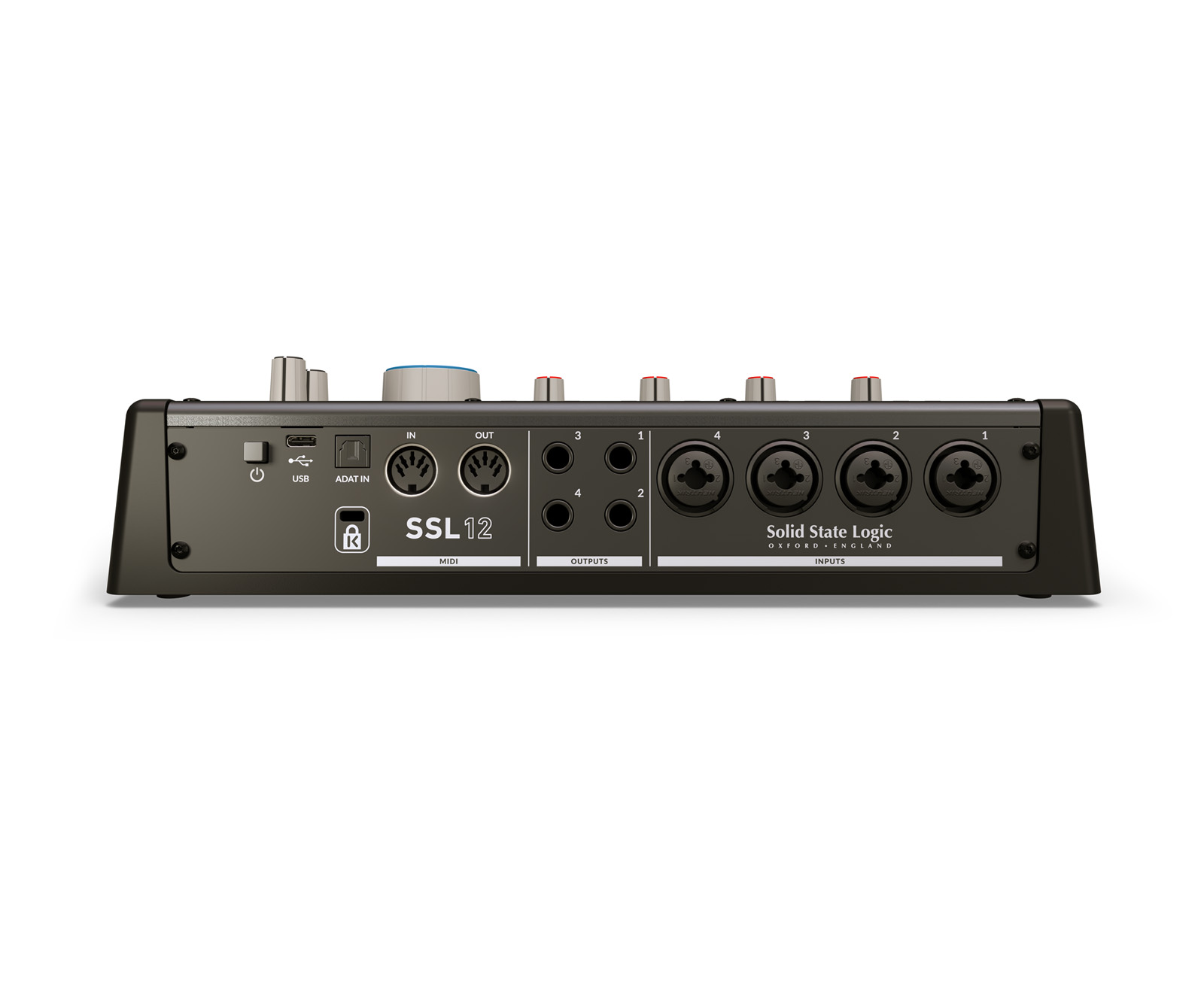 Mediabox