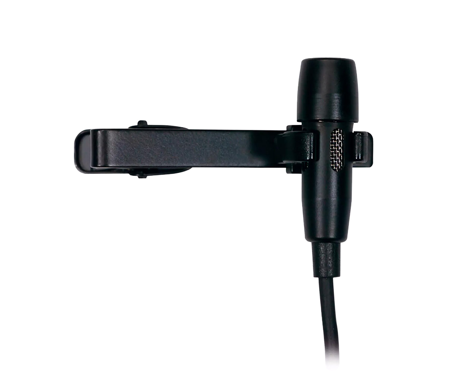 Microphone Box Plug In 60809a_l.jpg