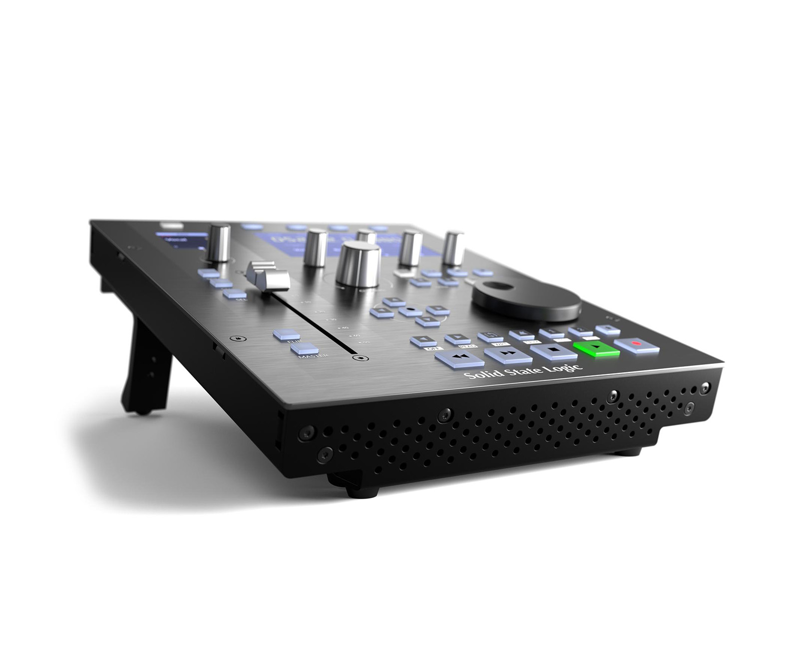 Mediabox