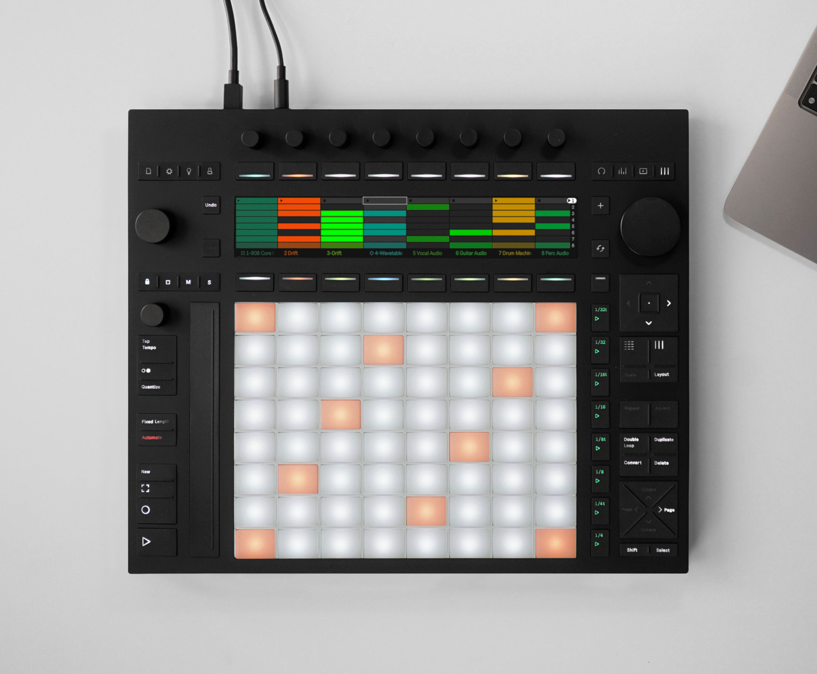 Mediabox