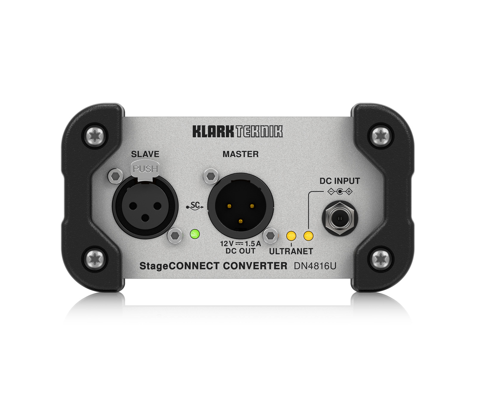Mediabox