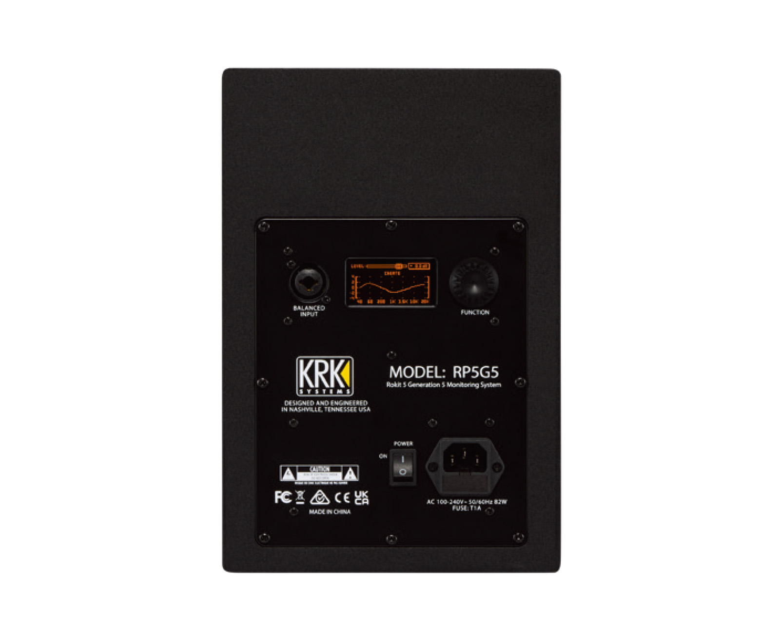 Mediabox
