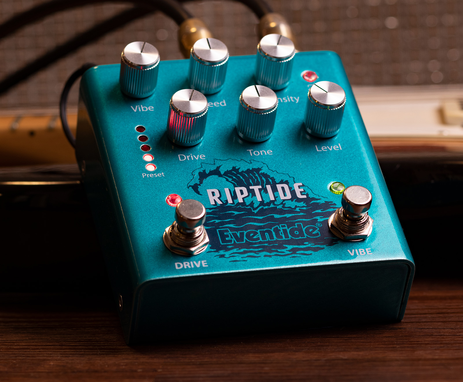 Eventide Riptide (新品) Riptide-store_1024x1024.jpg?v=