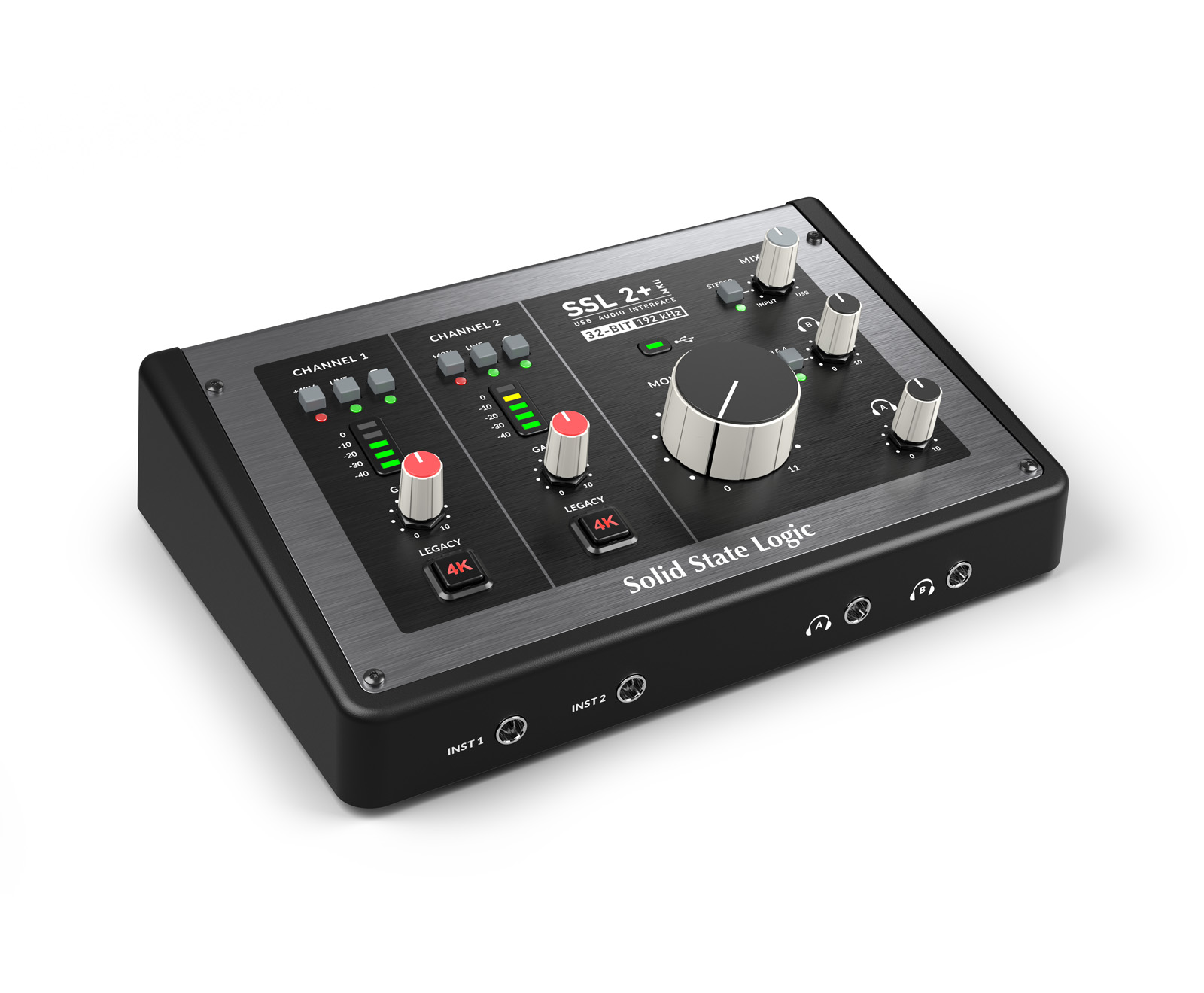 Mediabox
