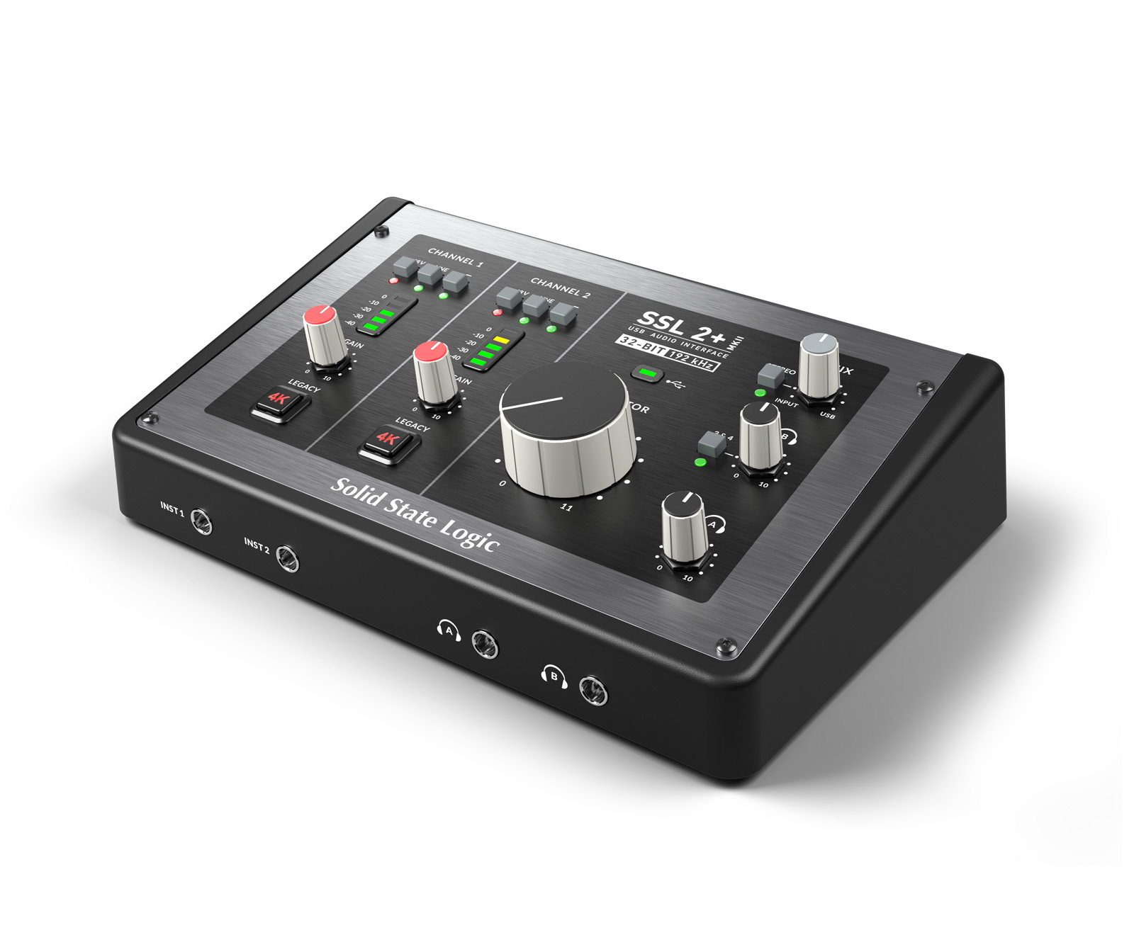 Mediabox