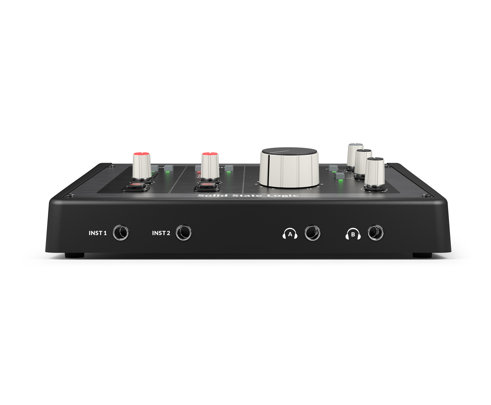 Mediabox