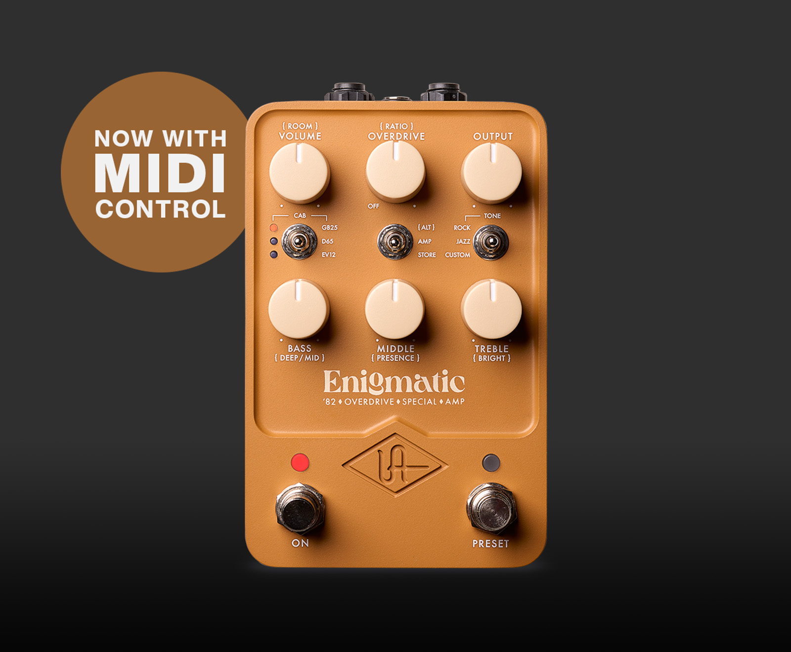 Mediabox