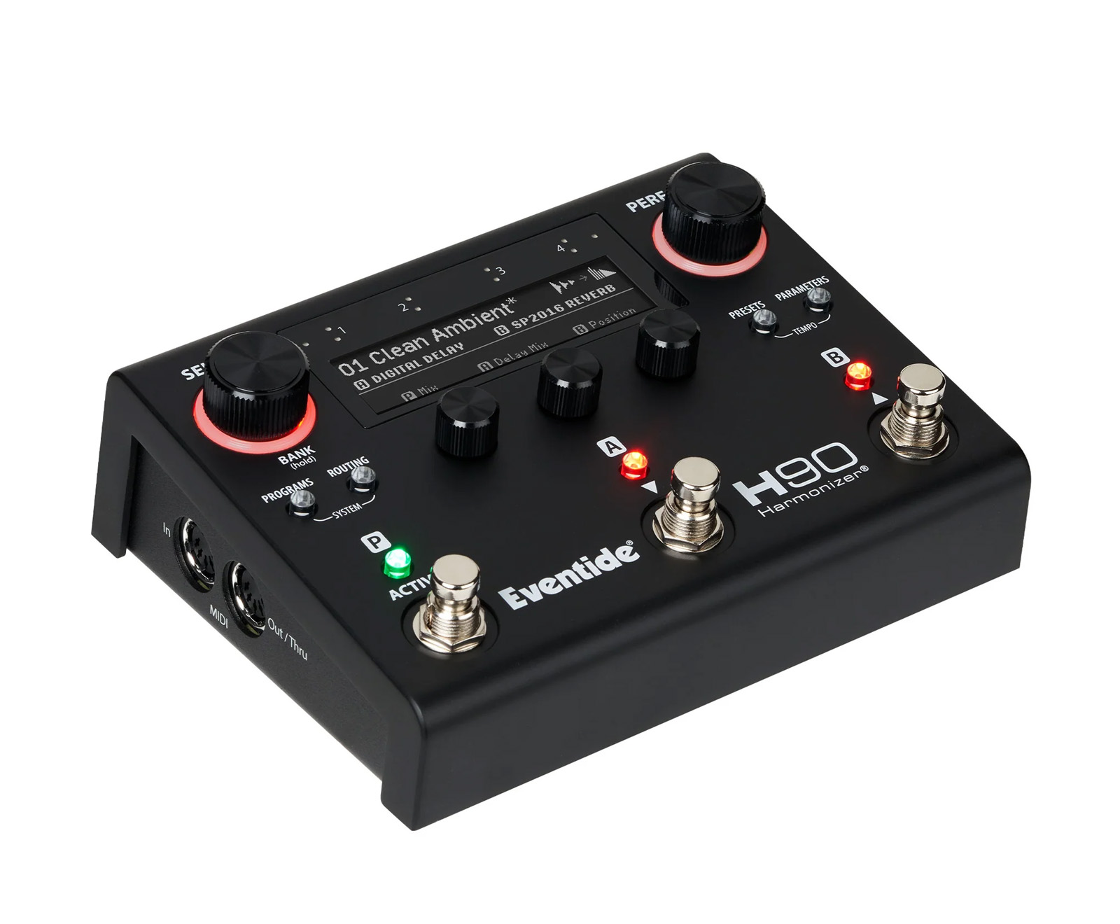 Mediabox