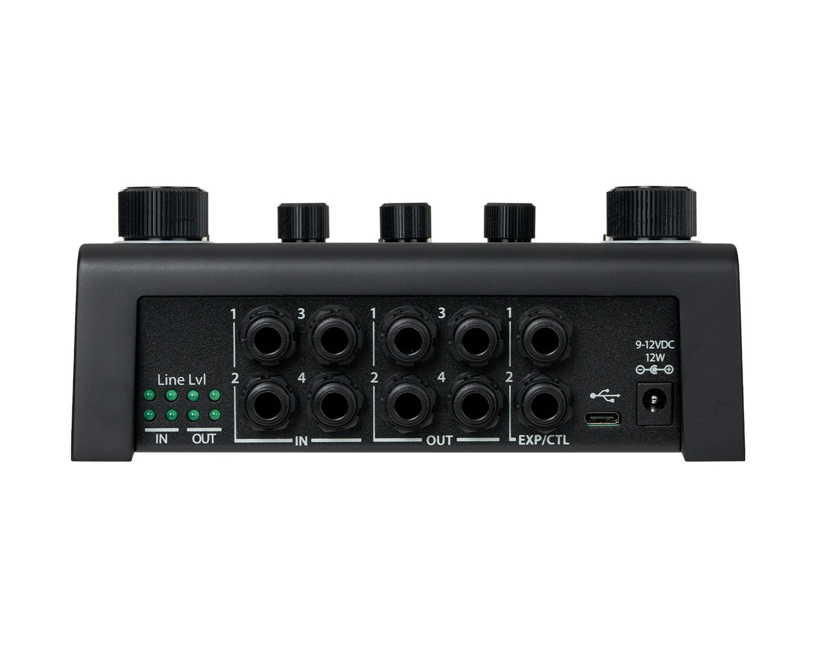 Mediabox