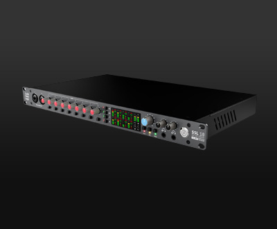 Csl Sound Box Rund 1 / 7
