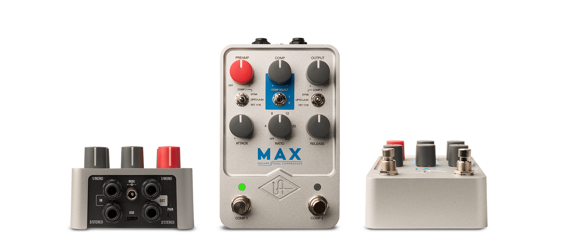 Mediabox