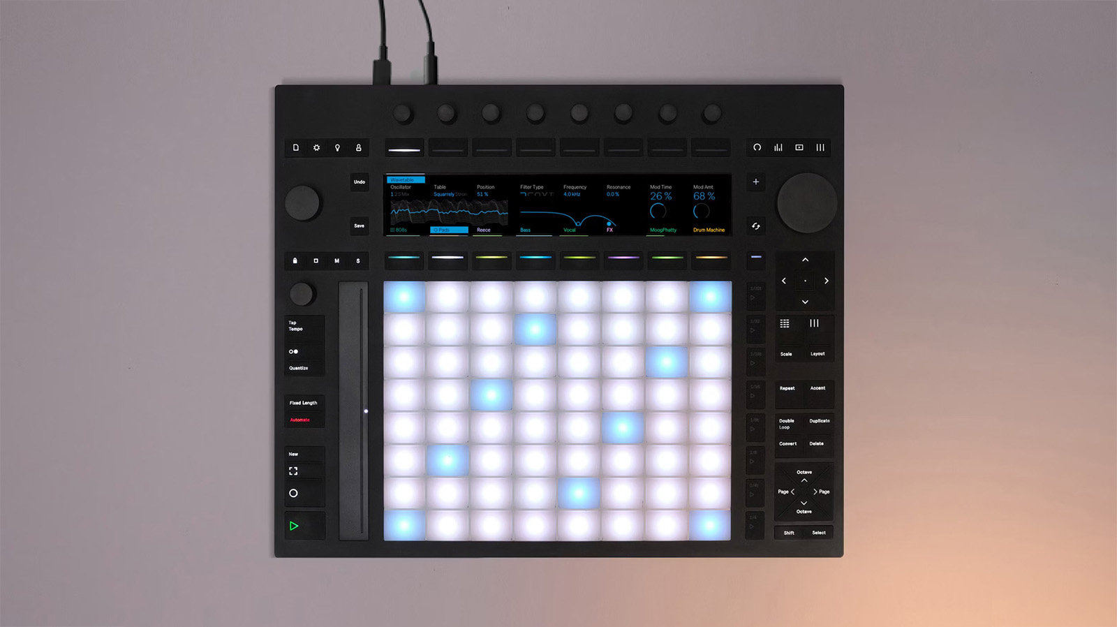 Ableton Push2 コントローラー 箱、登録可 ableton-push-2-digital-dj-tips.jpg