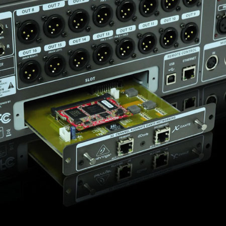 Mediabox