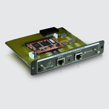 Mediabox