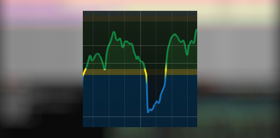 Loudness core module