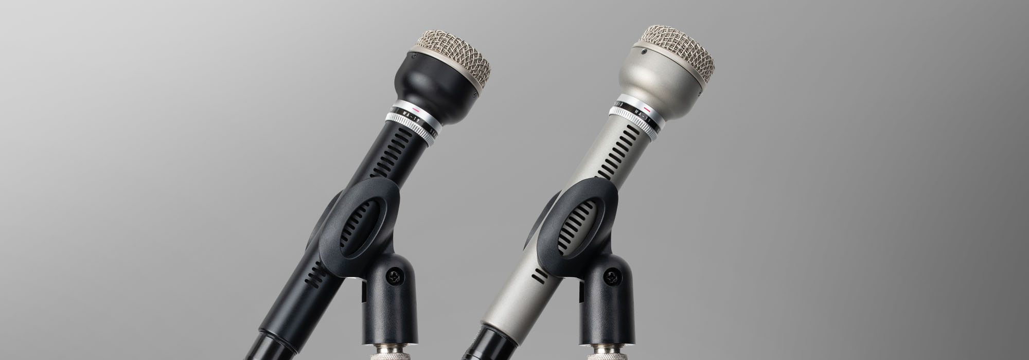 Rethink The Role Of Dynamic Mics In The Studio