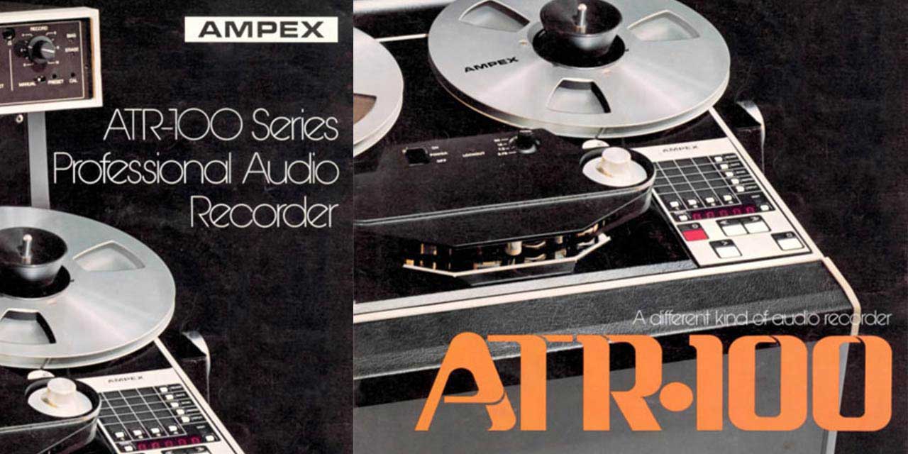 Find Your Sound Fast