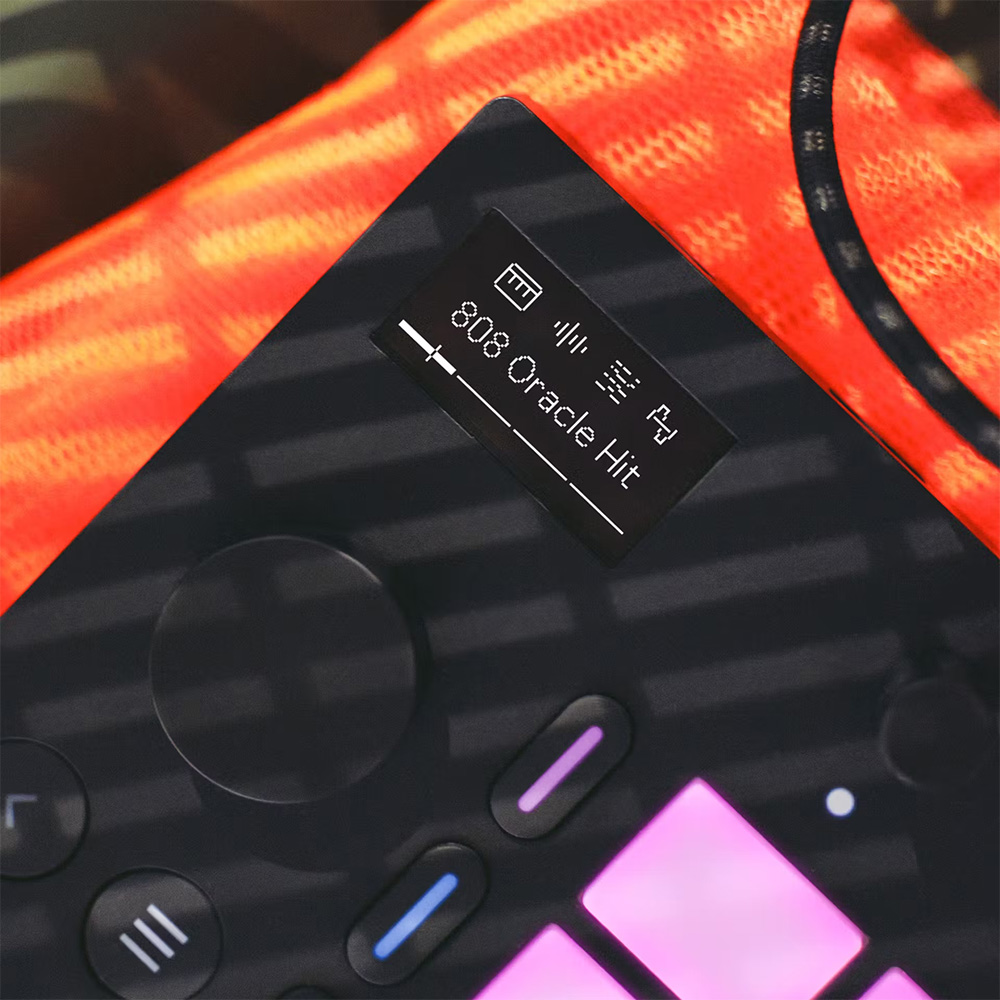 Mediabox