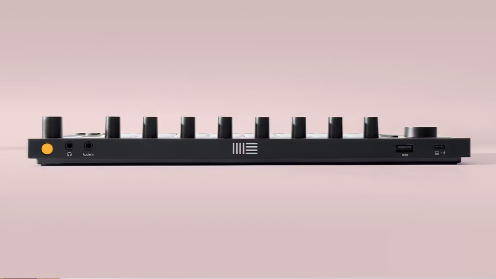 Mediabox