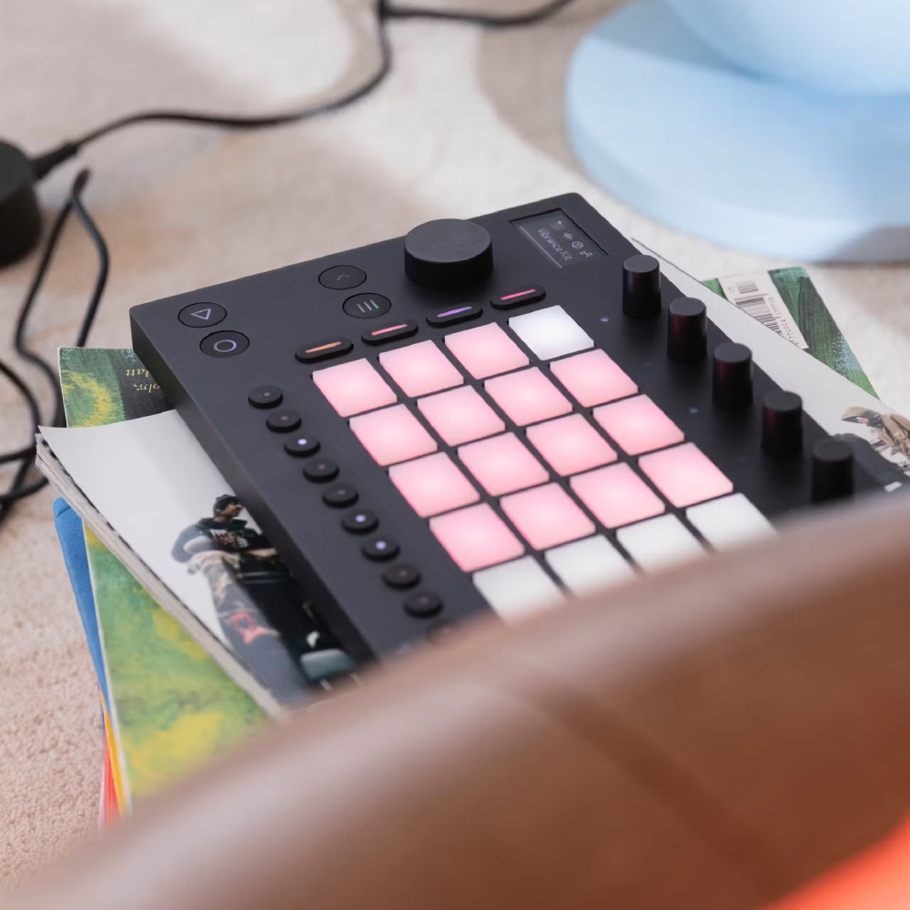 Mediabox